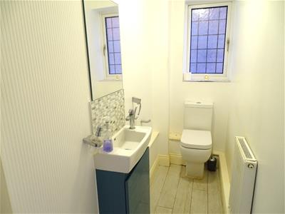 Picture 7